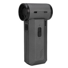  Blower 130000RPM High Speed