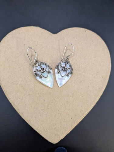 Suarti bali 925 - suarti, sterling