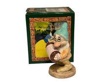 Royal Doulton Disney's Snow