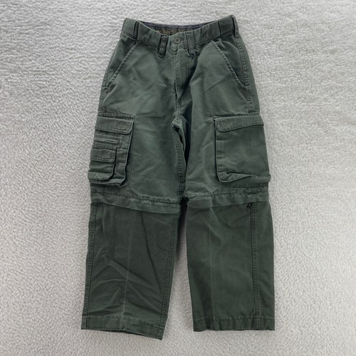 Boy scouts america cargo - scouts,