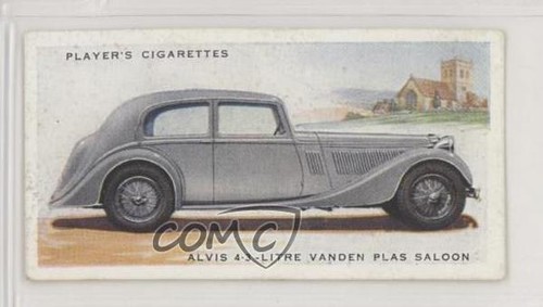 1937 player motor - 1937,