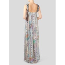 Matthew Williamson Maxi Dress