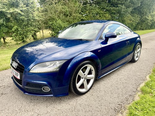 Audi line 0 tdi quattro - audi,