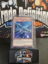 Yugioh RA05-EN026 - Photon