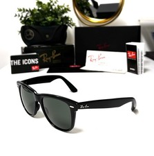 80’s Classic Vintage Bausch