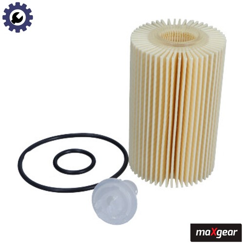 Oil filter 2025 for lexus - filter, 26-2025