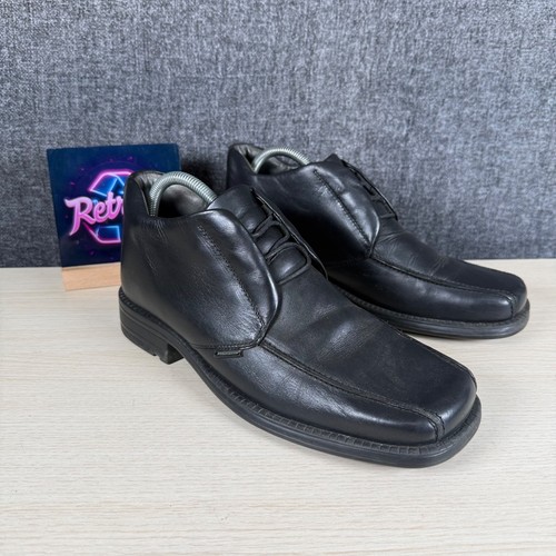 Kickers shoes mens eu 42 - kickers,
