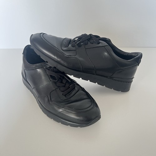 Russell bromley lomond - bromley,