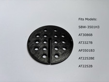 Axminster Replacement Bandsaw