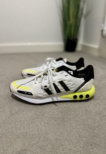 Adidas trainer uk - trainer, 3