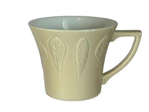 Portmeirion seasons collection - seasons,