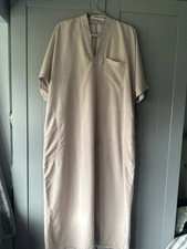 NEW Men’s short sleeve