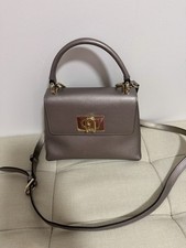 Furla Handbag 1927 Mini