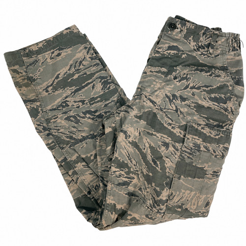 Air force abu tiger stripe - air,