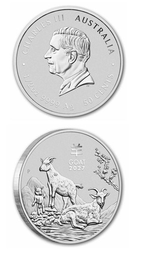 2027 australian lunar series - australian,