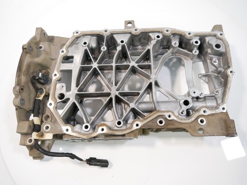Oil pan jb3q 6u004 - jb3q-6u004-aa, yn2x