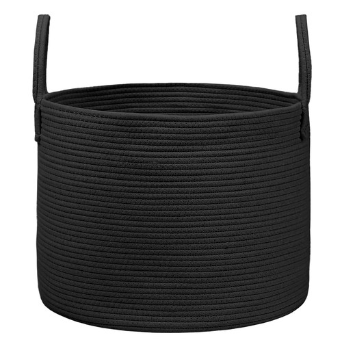 115l extra large - 115l,