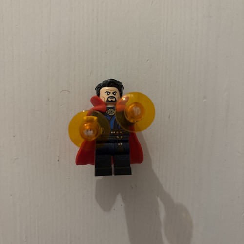 Lego marvel super heroes - lego,