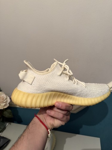 Adidas yeezy boost 350 - yeezy,