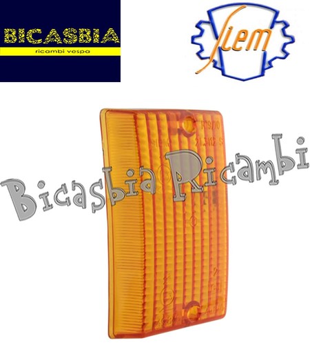23152 siem left orange - 23152,