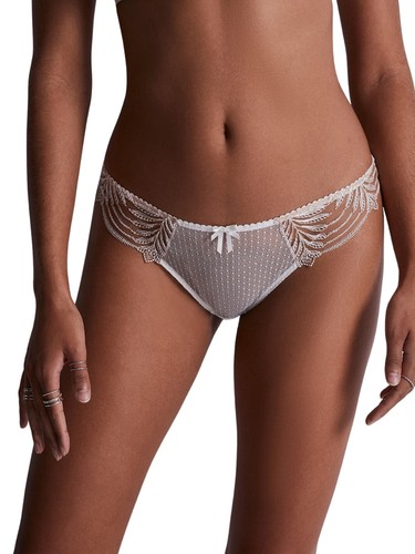 Aubade hypnolove briefs - aubade,