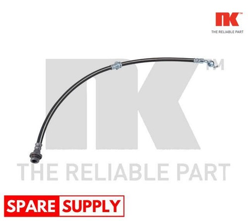 Brake hose for nissan - brake,