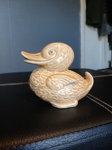 Vintage rare sylvac - vintage,