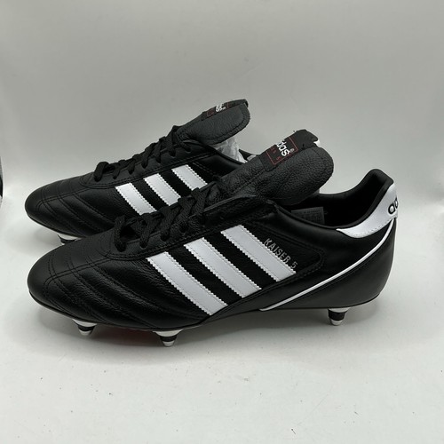Adidas kaiser football - kaiser, sg