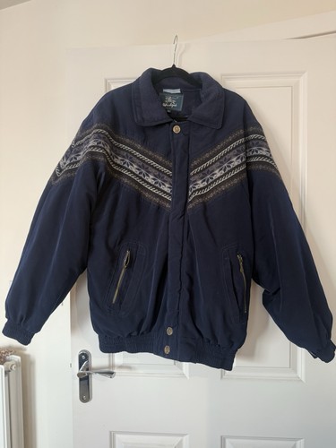 Vintage aztec wudipos - vintage, 90's