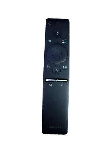 Remote control for samsung - remote,