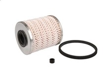 Fuel Filter PURFLUX C492 for