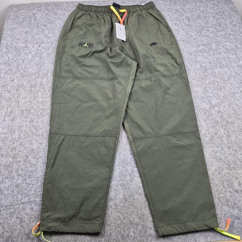 Jordan tracksuit bottoms mens - jordan,