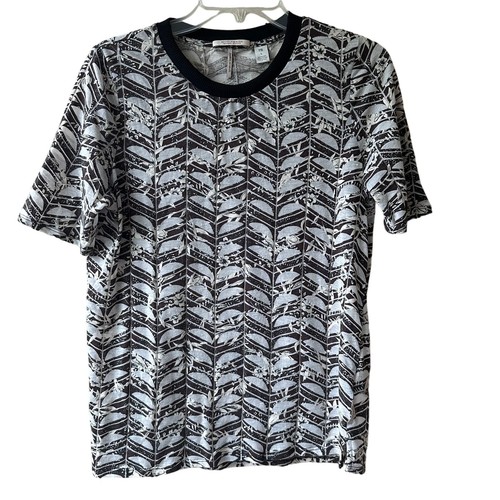 Scotch soda shirt top - scotch,