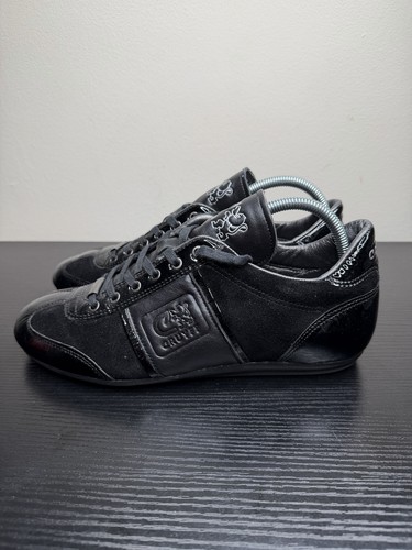 Cruyff integrale mens leather - mens,