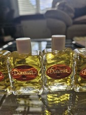 Dounia spiritual perfume 30ml - dounia,