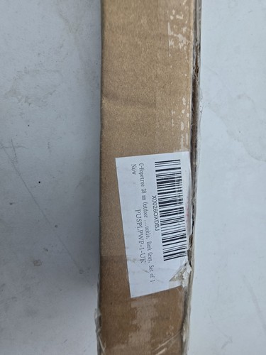 Brand new hopetree 38mm - brand, c-hopetree
