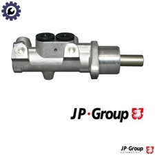 VRIBBED BELT 1118110800 FOR