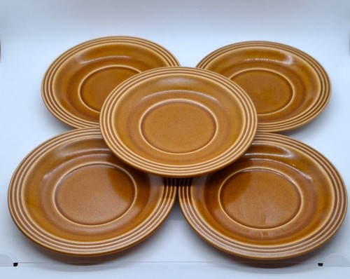 Vintage retro hornsea - 5, vintage/retro