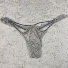 Victoria’s Secret Very Sexy