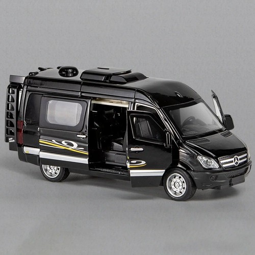 Scale luxury suv style - luxury,