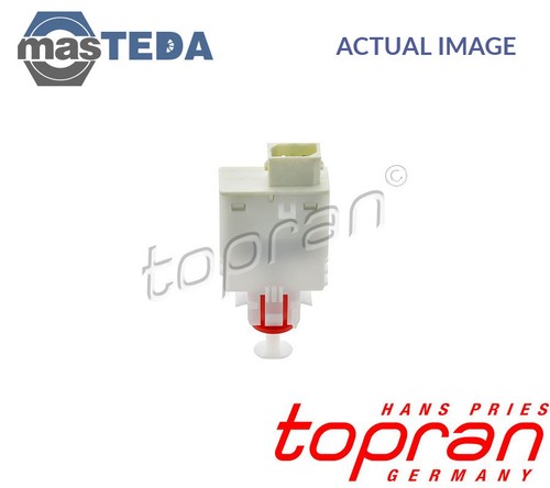 500 steering cruise - 500,