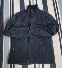 Genuine Men's Sterling Vintage