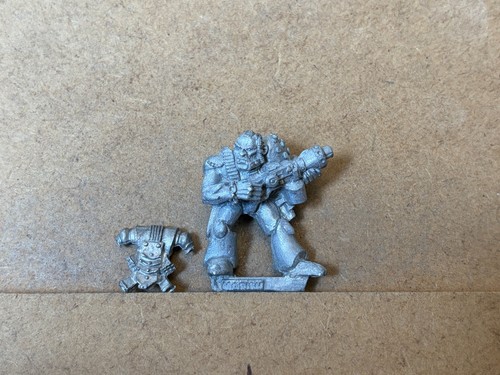 Rogue trader 40k space - rogue,