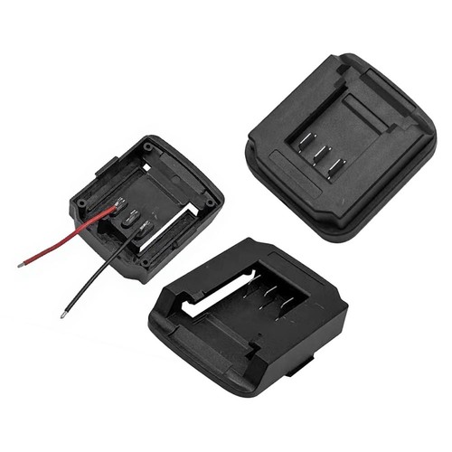 Power tool usage battery - power,