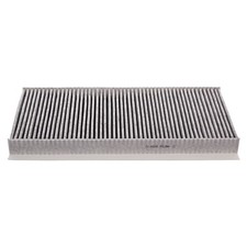 febi 29794 Cabin Filter