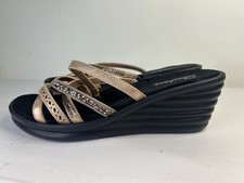 Skechers Rumbler Wave New