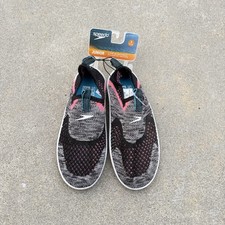 Speedo Surfwalker Water Shoes