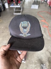 Daytona Beach Bike Week