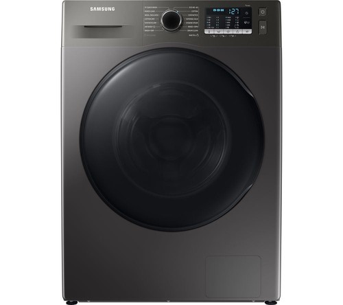Samsung wd80ta046bx 8kg - wd80ta046bx/eu,