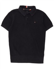 Tommy Hilfiger Mens Short
